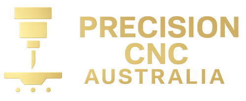 Precision CNC Australia